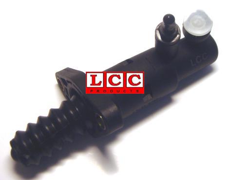 LCC PRODUCTS darbinis cilindras, sankaba LCC8280